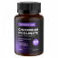 Chromium Picolinate - Органическая легкоусвояемая форма хрома пиколината