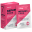 Nephrofood - Фитокомплекс способствует поддержке мочеполовой системы