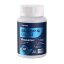 SLEEP&SLIM BOOSTER - Натуральный ночной жиросжигатель